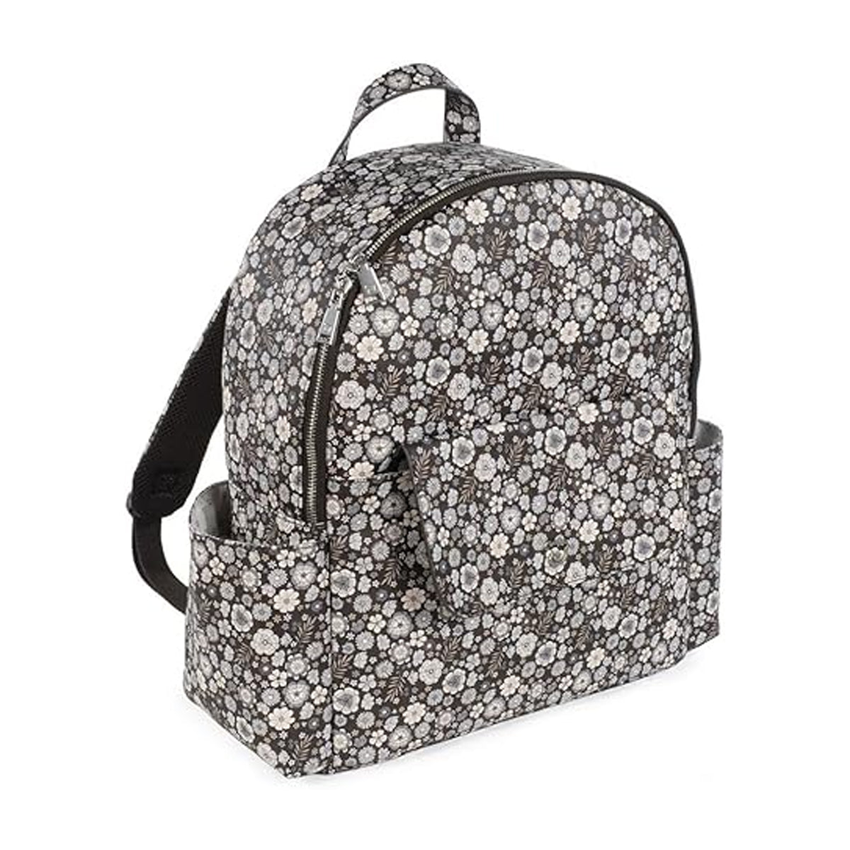 Pasito A Pasito Backpack Diaper Changing Bag Blossom Cloud